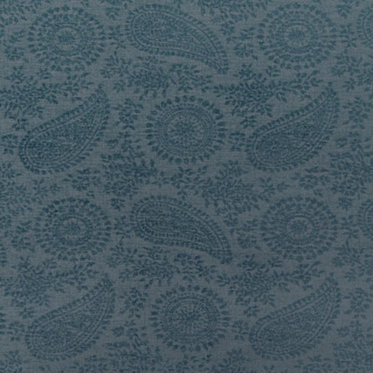 Wylder Fountain by Kravet Fabric