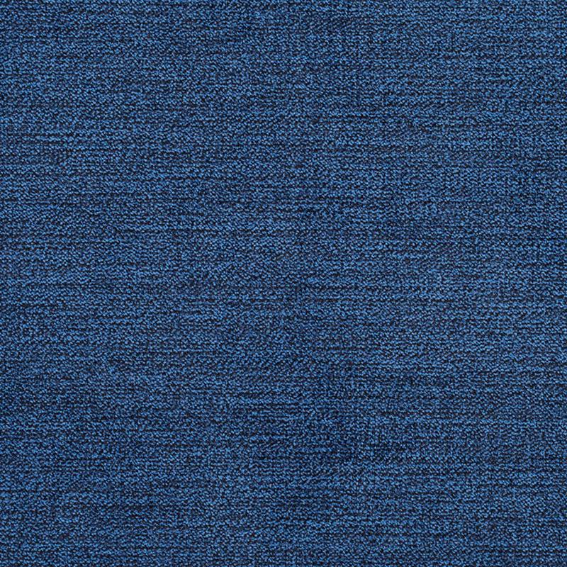 5919 Ocean by Charlotte Fabric