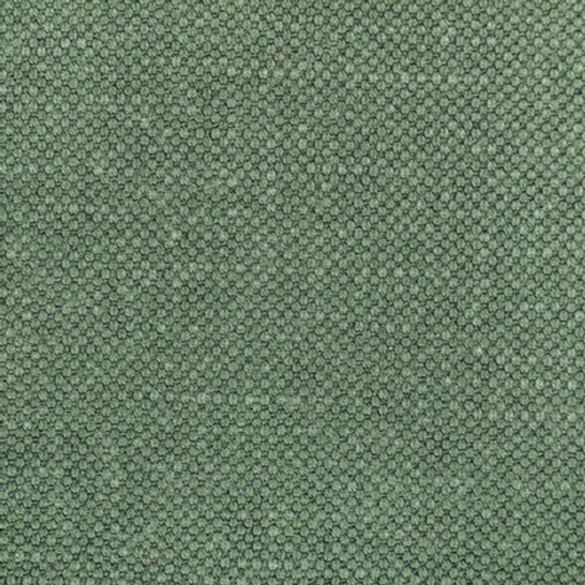 Carson Relish by Kravet Fabric
