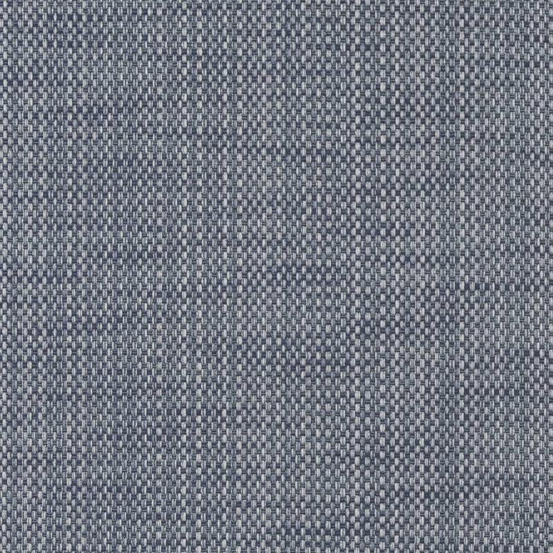 CB700-360 by Charlotte Fabric