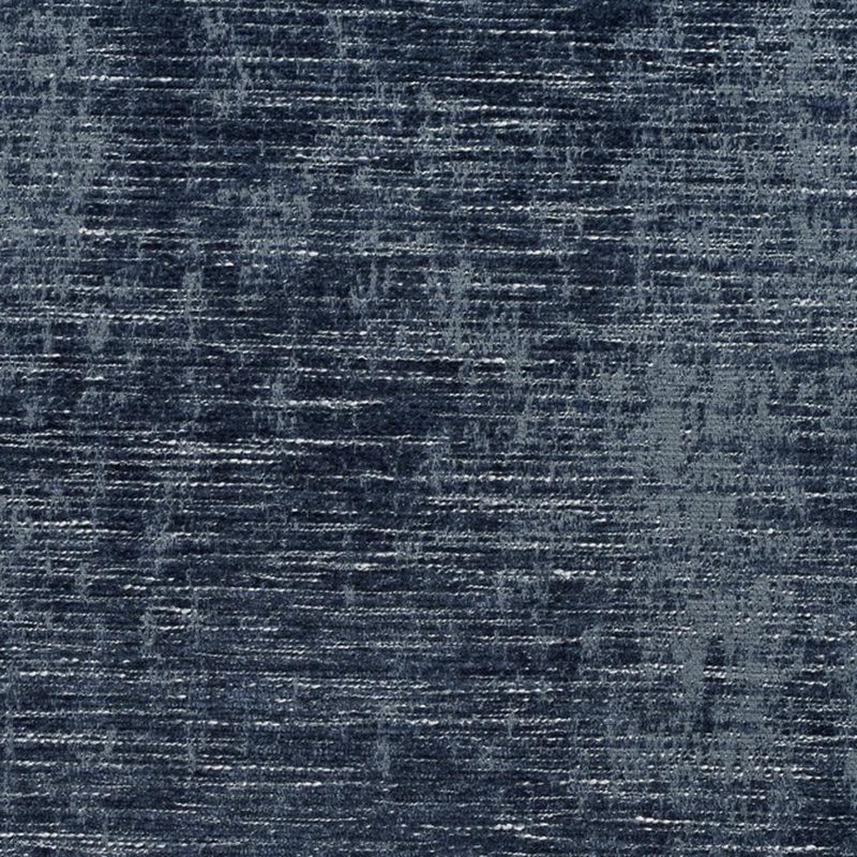D669 Pacific by Charlotte Fabric