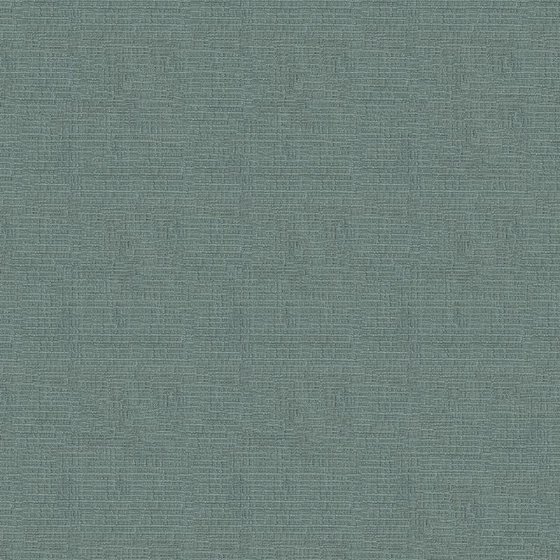 Devine 30 Robin's Egg by ABBEYSHEA Fabric