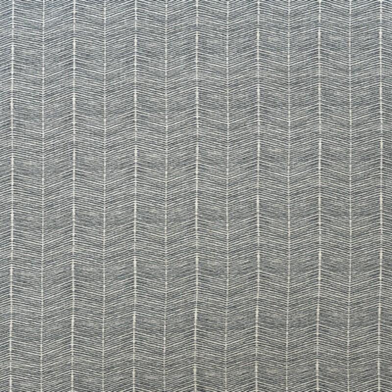 Furrow Denim by Kravet Fabric