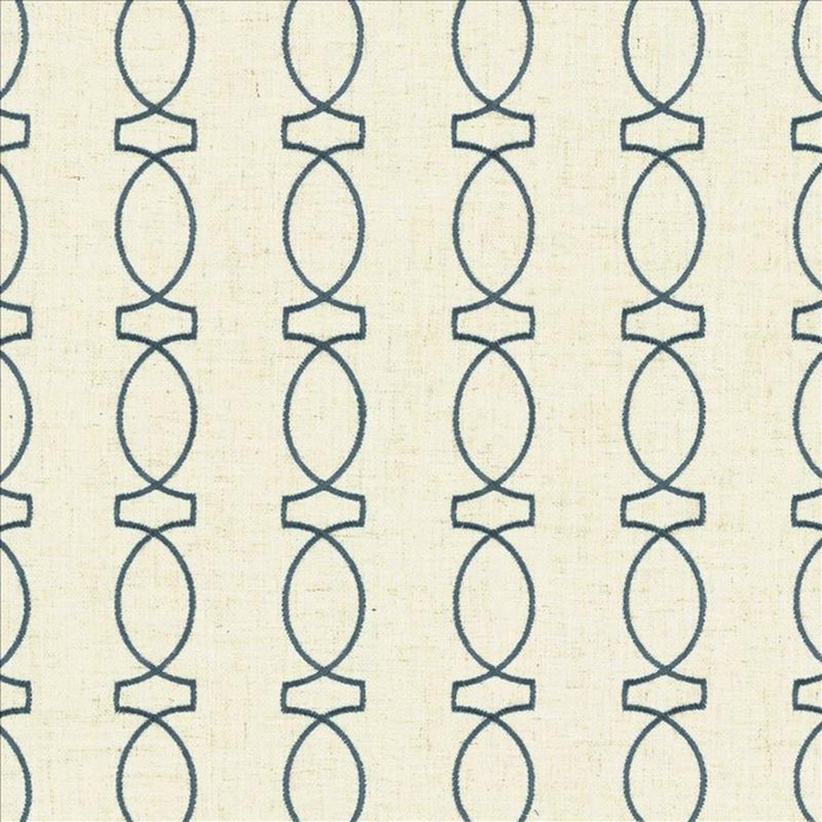In Order Lake by Kasmir Fabric