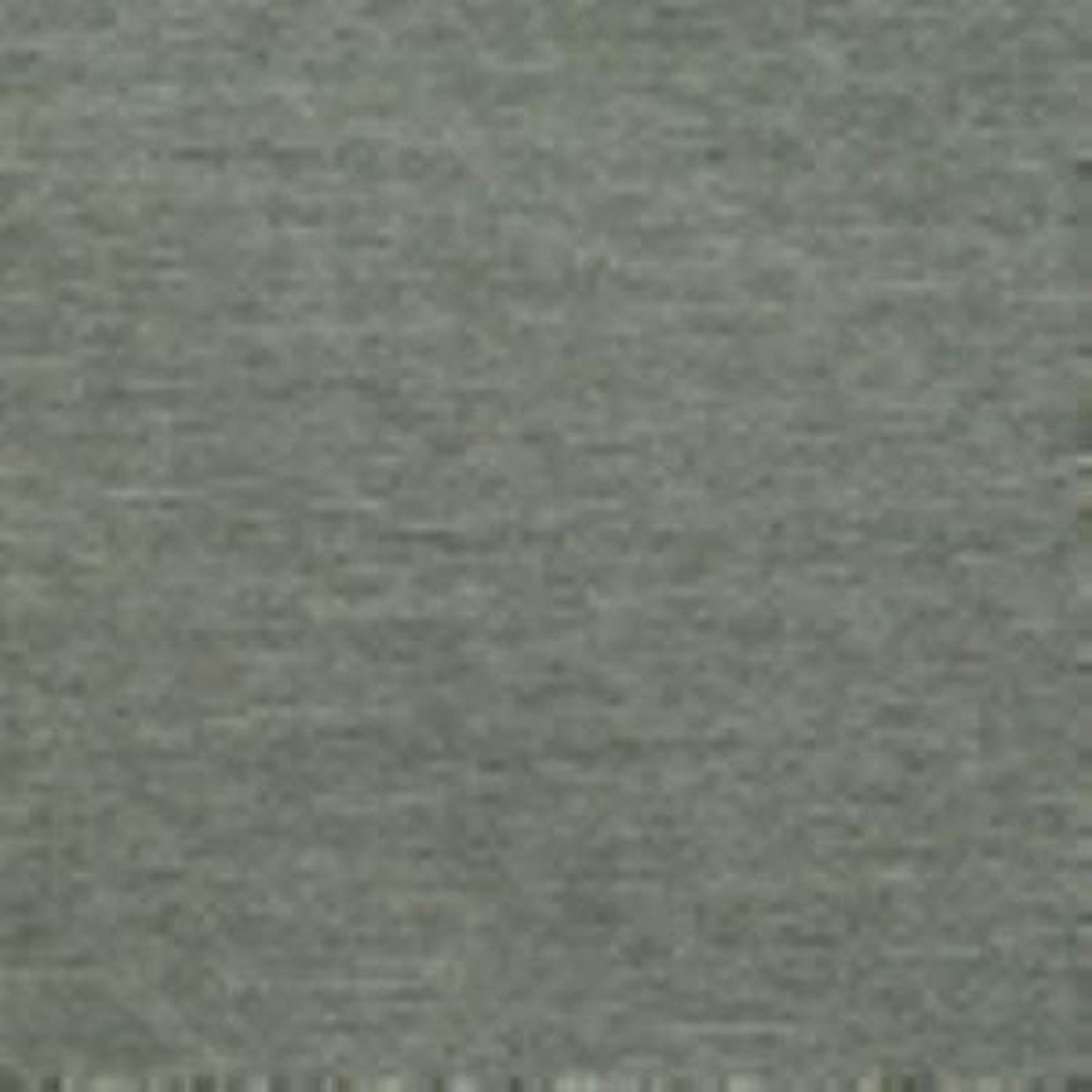 Maggio Aluminum by Norbar Fabric