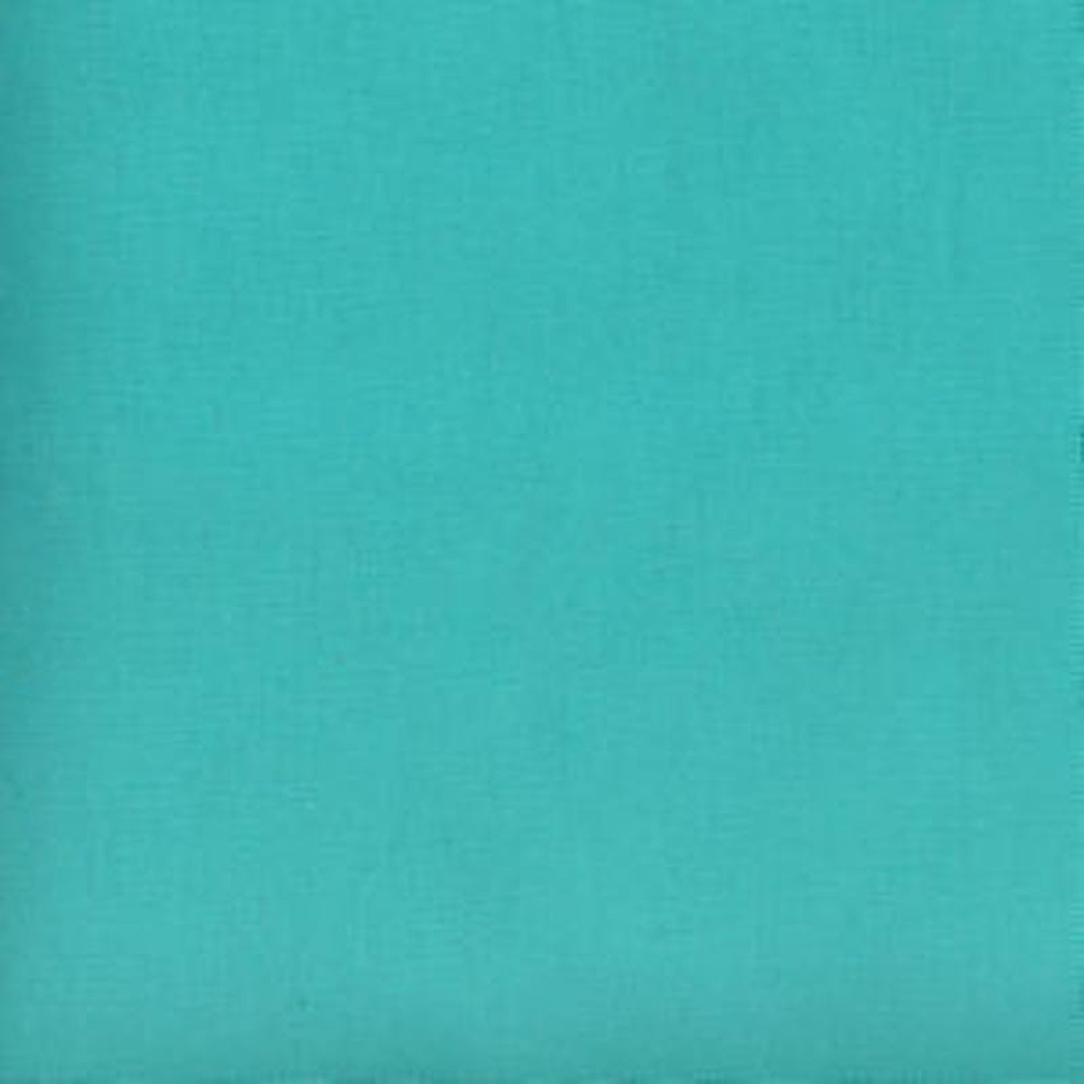 Parma Jade 210 by Norbar Fabric