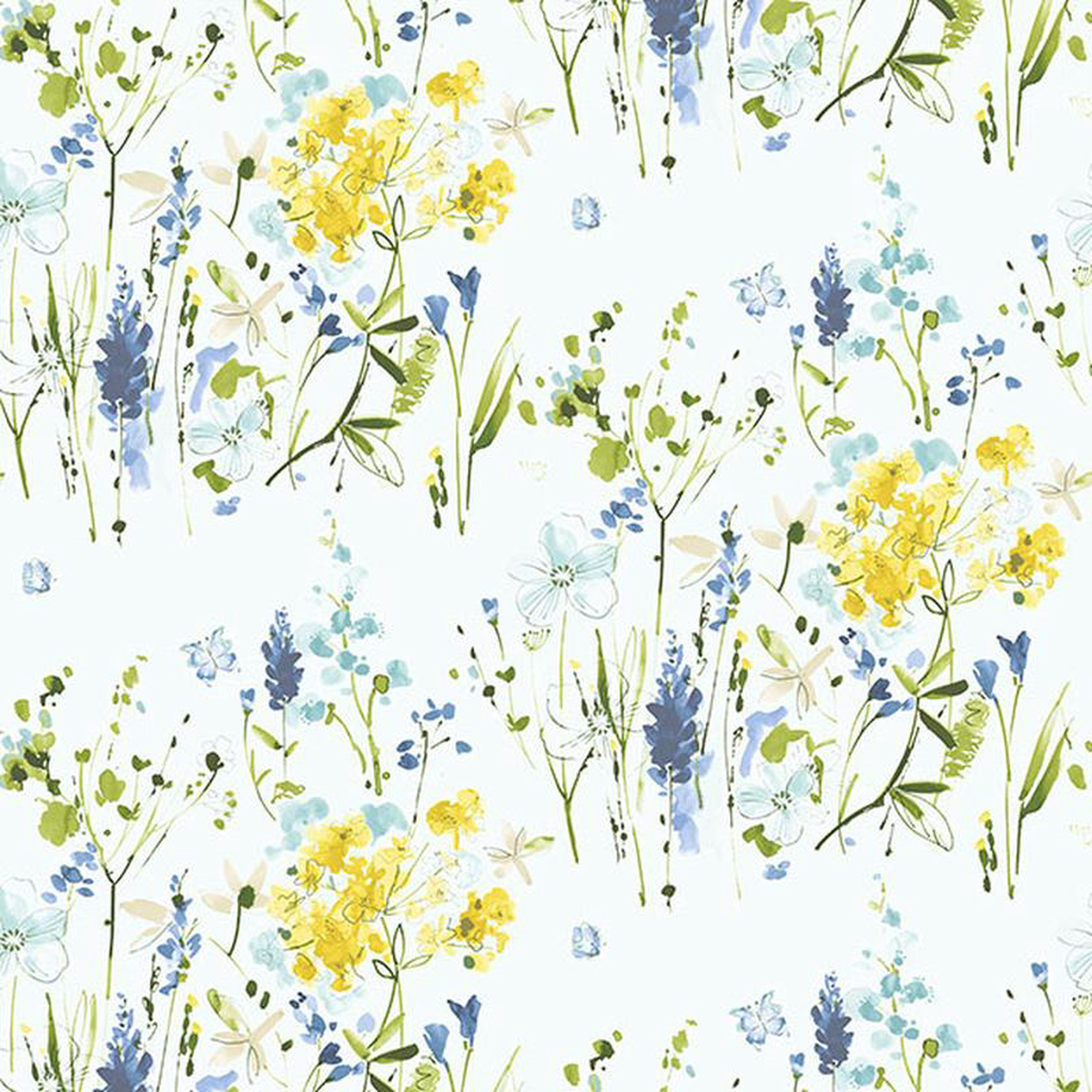 Rasp 61J7751 by JF Blendworth Fabric