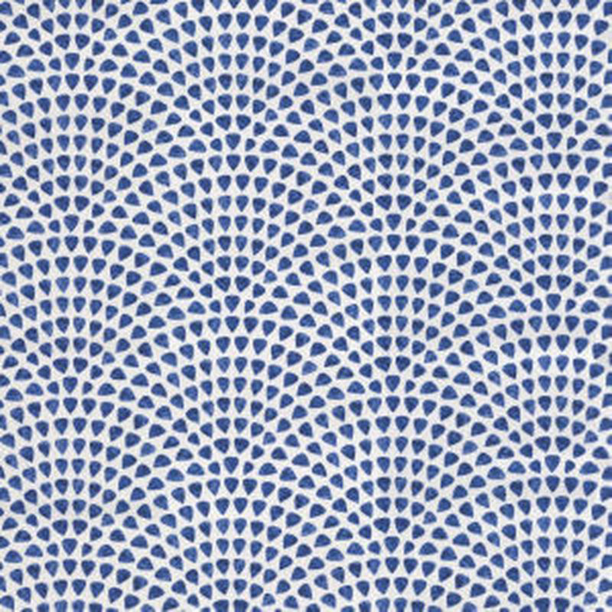 Riggins Indigo by Norbar Fabric