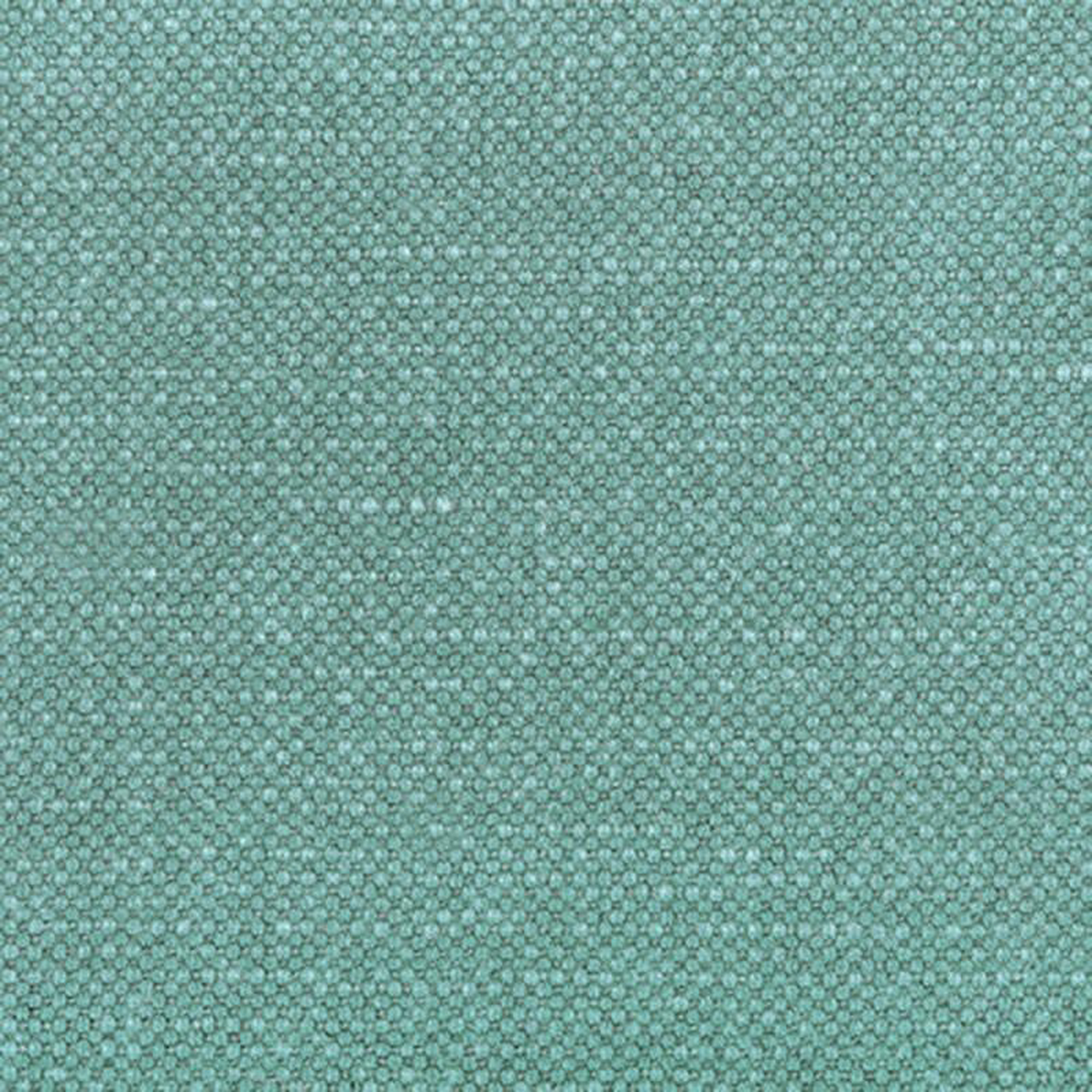 Carson Canal by Kravet Fabric