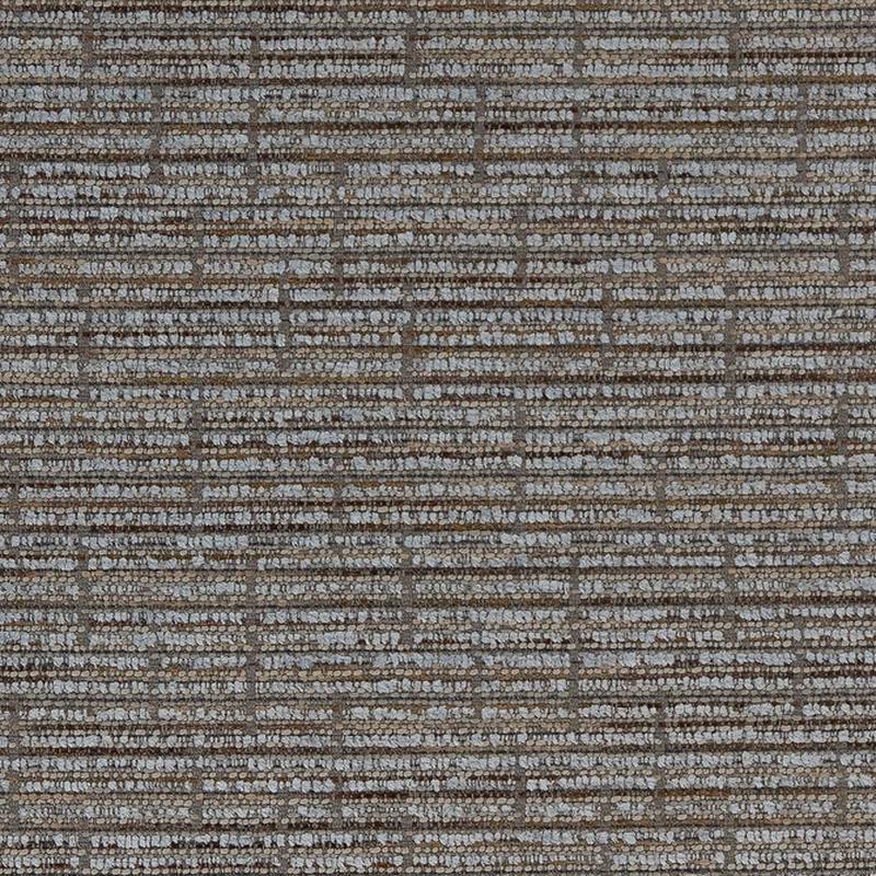 D1735 Wedgewood by Charlotte Fabric