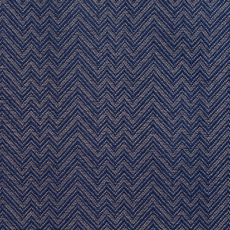 D380 Navy by Charlotte Fabric