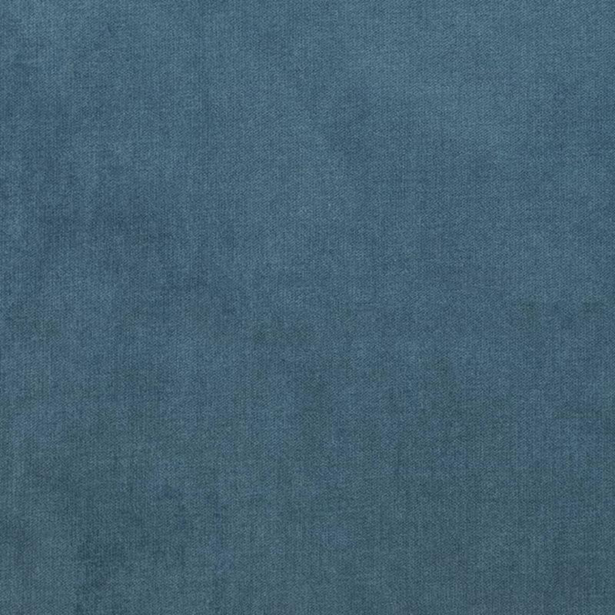 D3842 by Charlotte Fabric