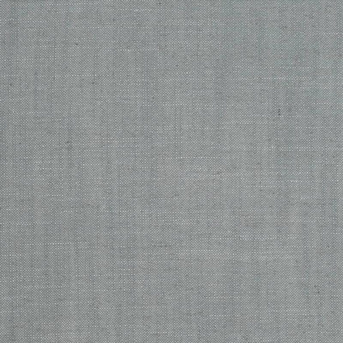 D3956 by Charlotte Fabric