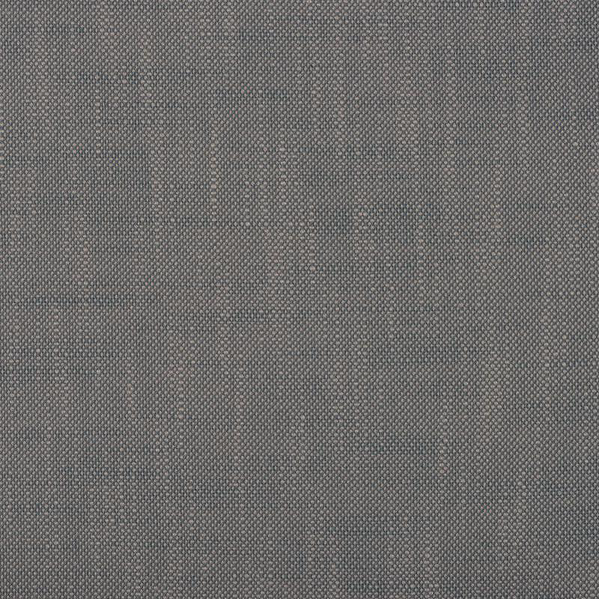 Insideout Frances Denim by Magnolia Fabric