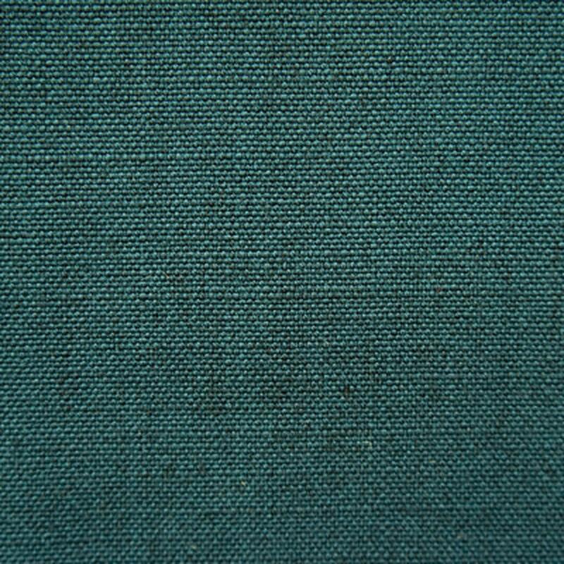 Kuu Azul by Gaston Y Daniela Fabric
