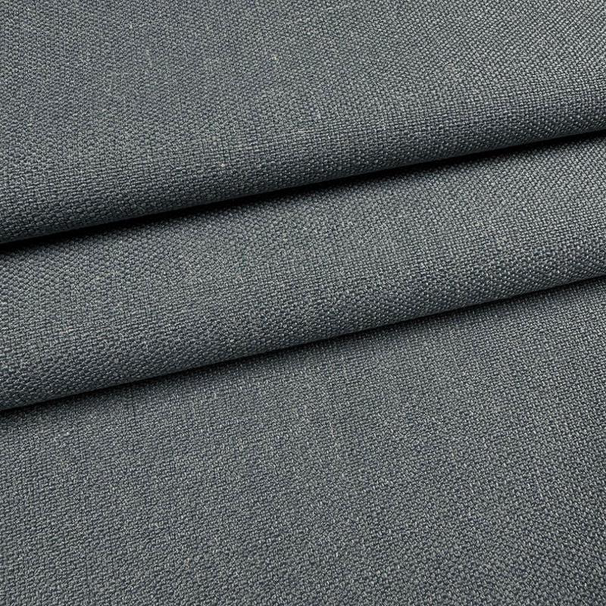 Marana Rainforest by Magnolia Fabric