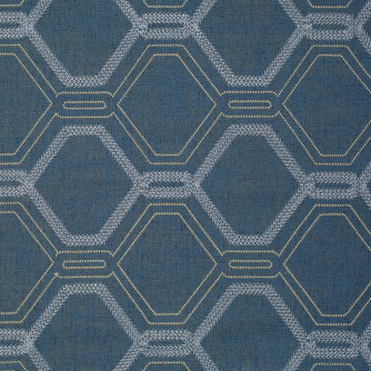 Raphael River by Mitchell Fabric