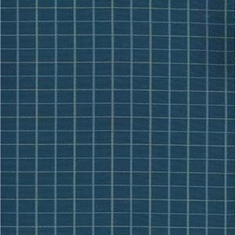 Rowan Denim 468 by Norbar Fabric