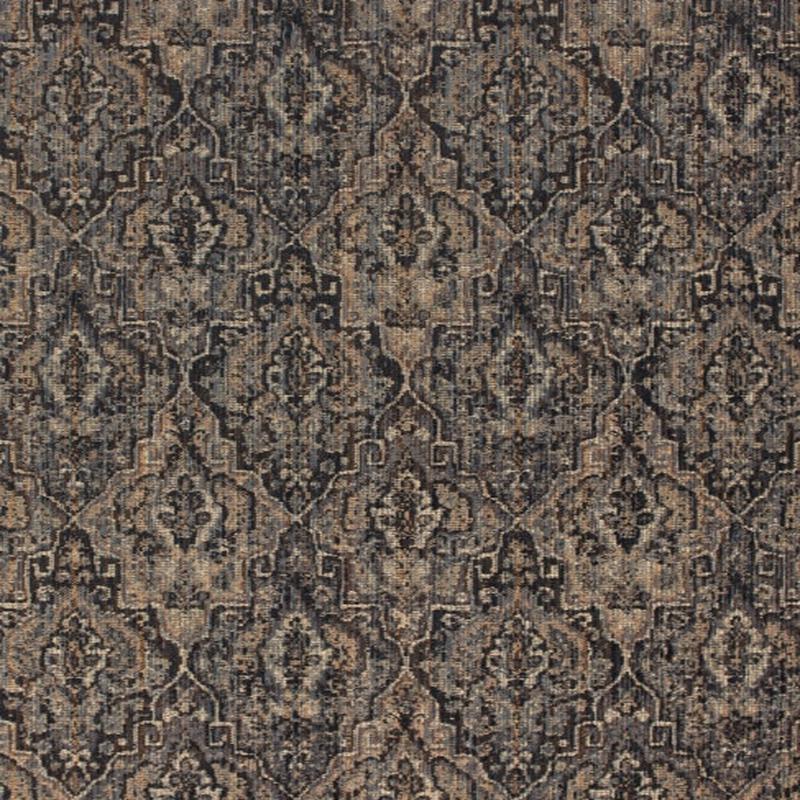 Cronus 31915 by Barrow Fabric
