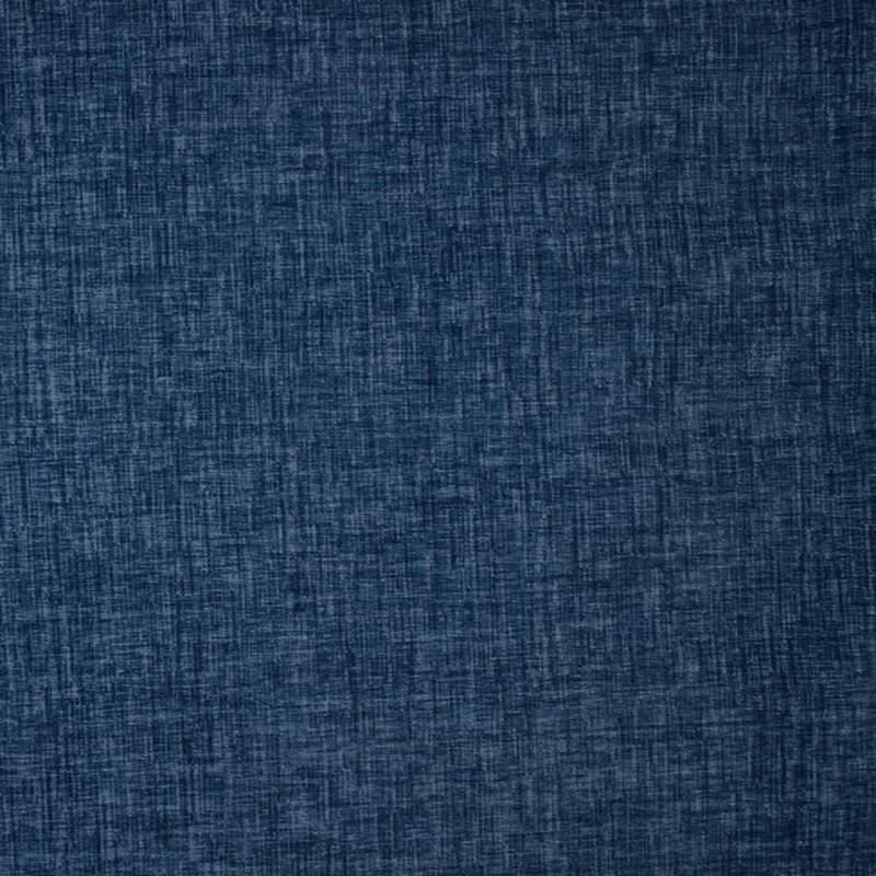 Diego 51904 by Barrow Fabric