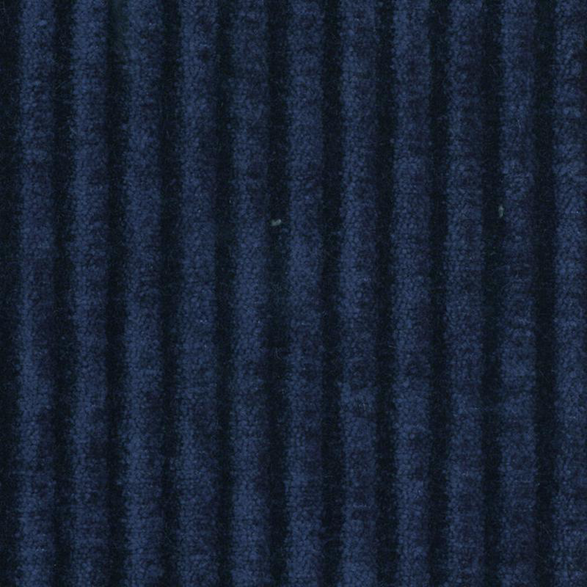 Hudson Royal by Magnolia Fabric