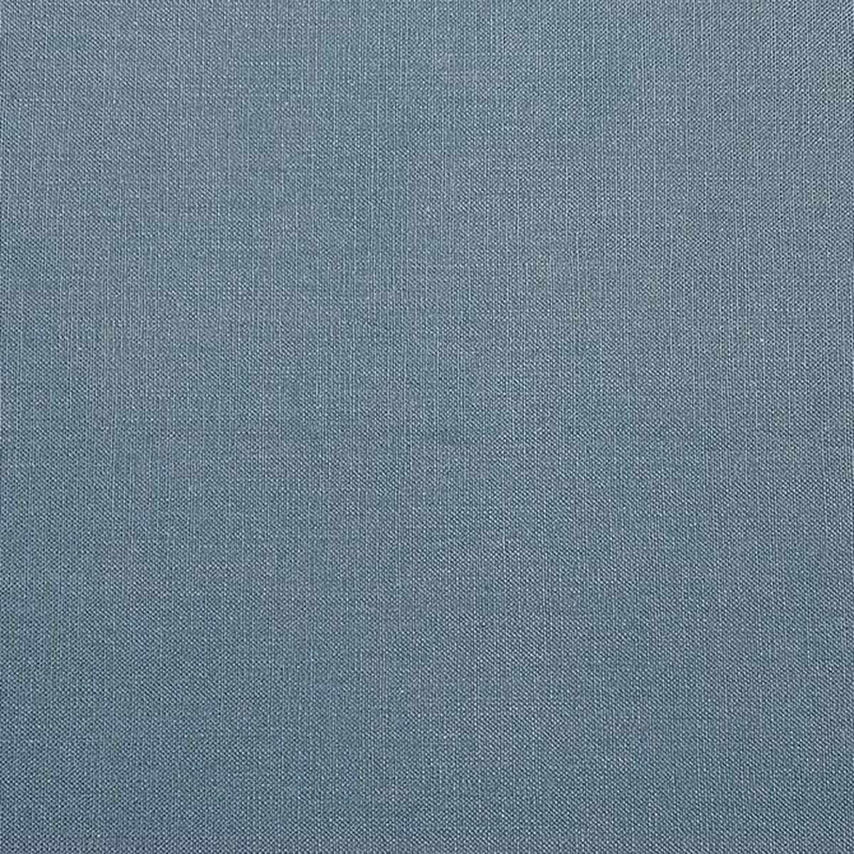 Jagger Canopy by Magnolia Fabric