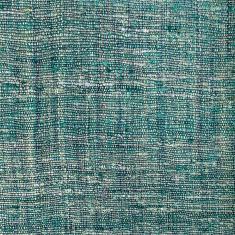 Mismatch Parrot by Kravet Fabric