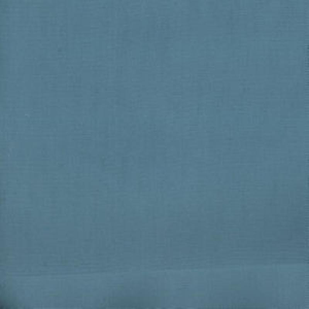 Parma Bluebell 50 by Norbar Fabric