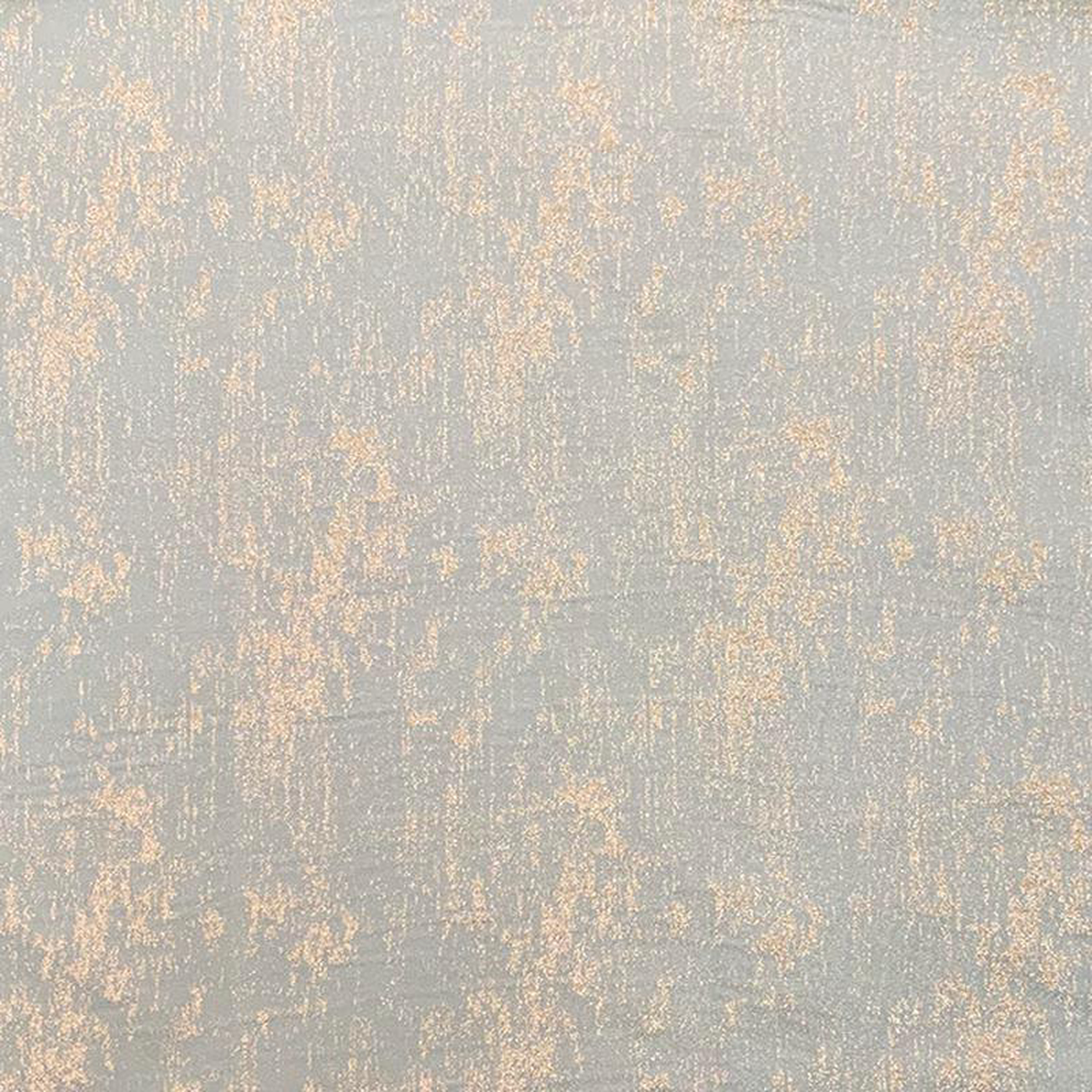 Rita Skyview by Magnolia Fabric