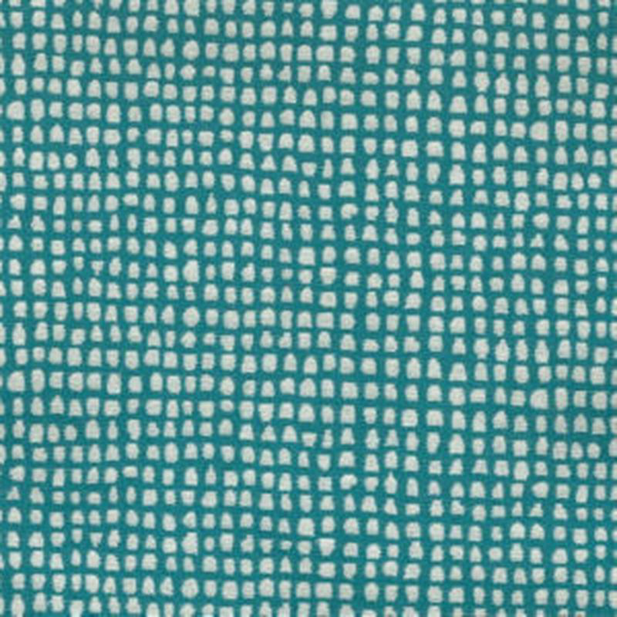 Trilogy Seascape by Norbar Fabric