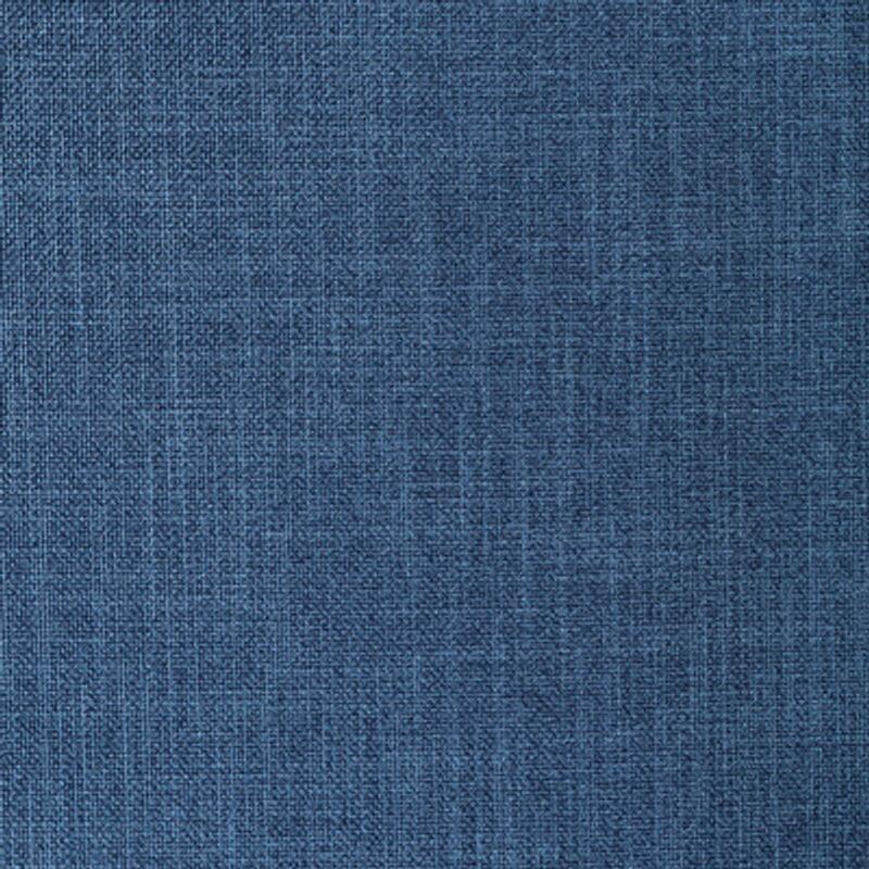33120-515 by Kravet Fabric