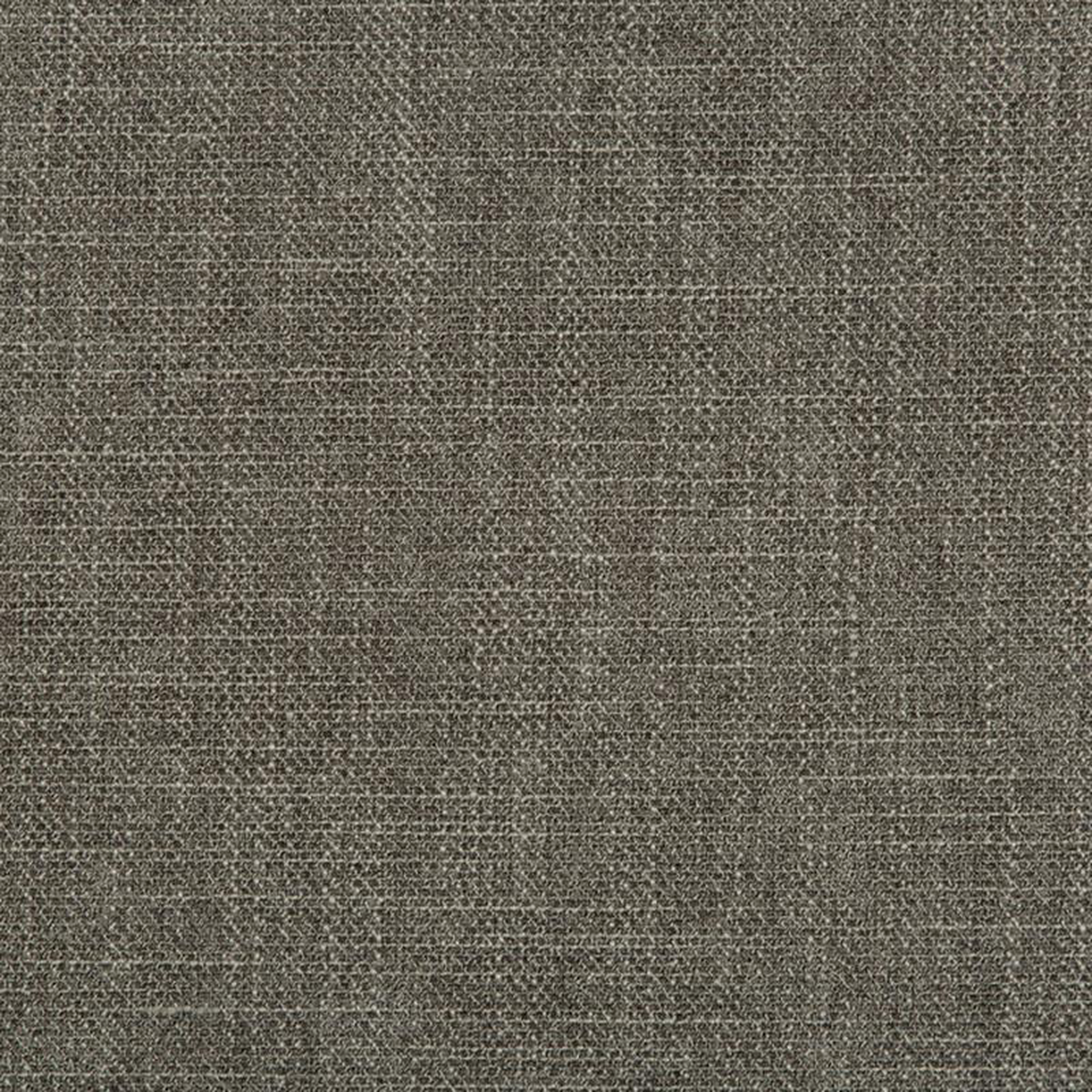 35390210 by Kravet Fabric