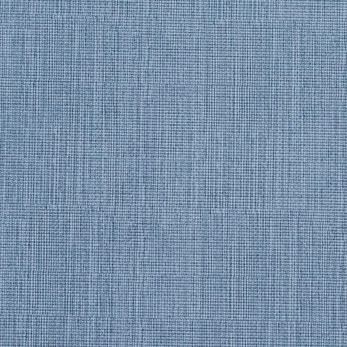 7605 Dresden by Charlotte Fabric