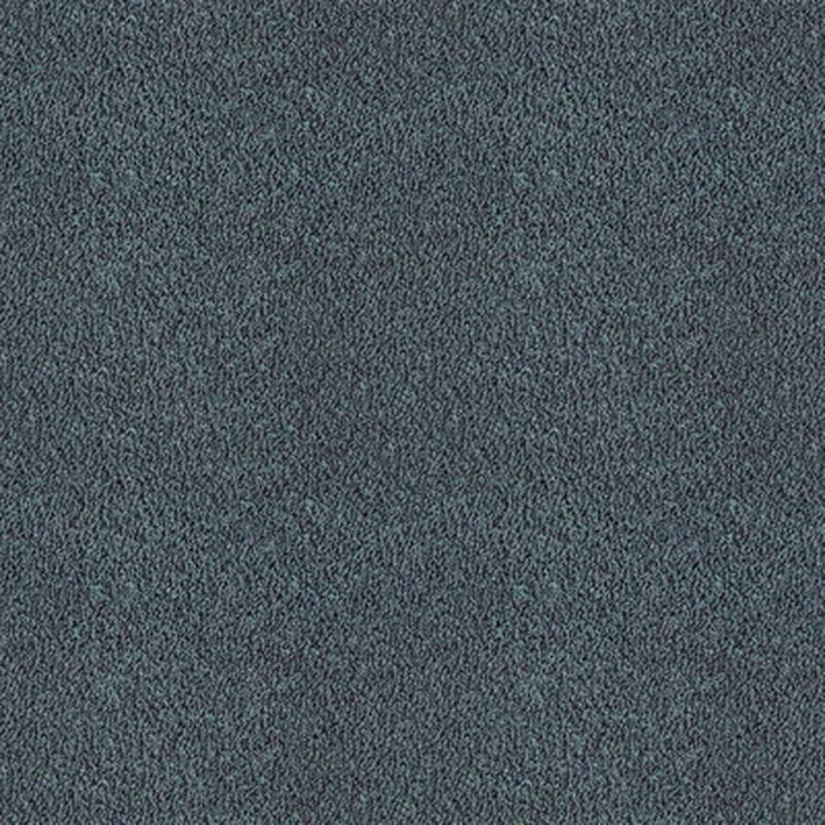 Apache Navy by Gaston Y Daniela Fabric
