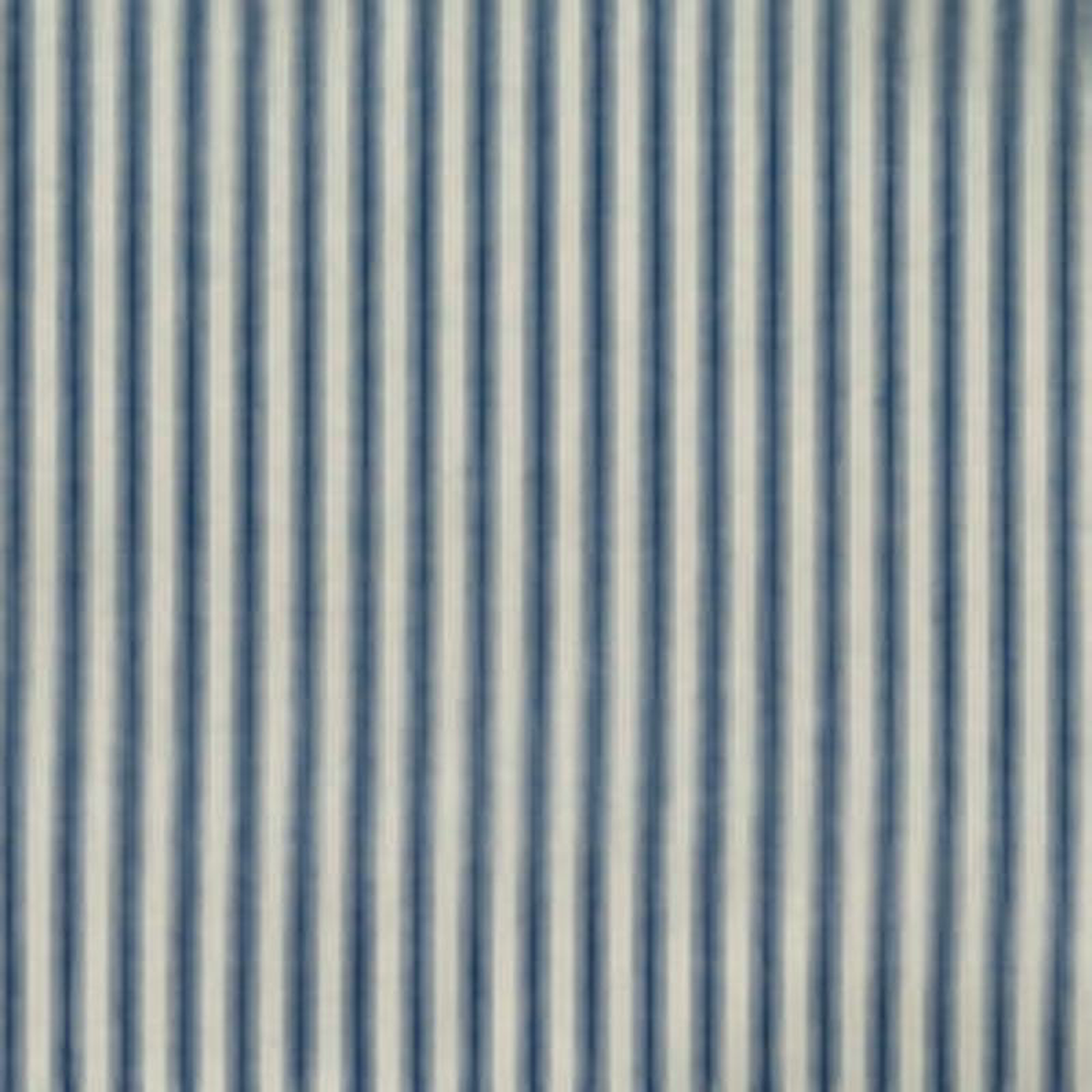 Cane Vintage Ink by Norbar Fabric