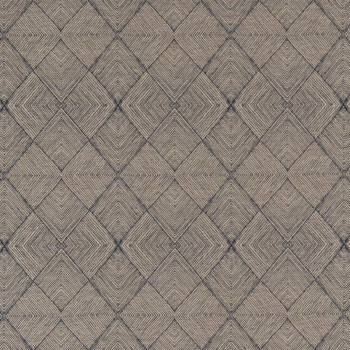 CB800-252 by Charlotte Fabric