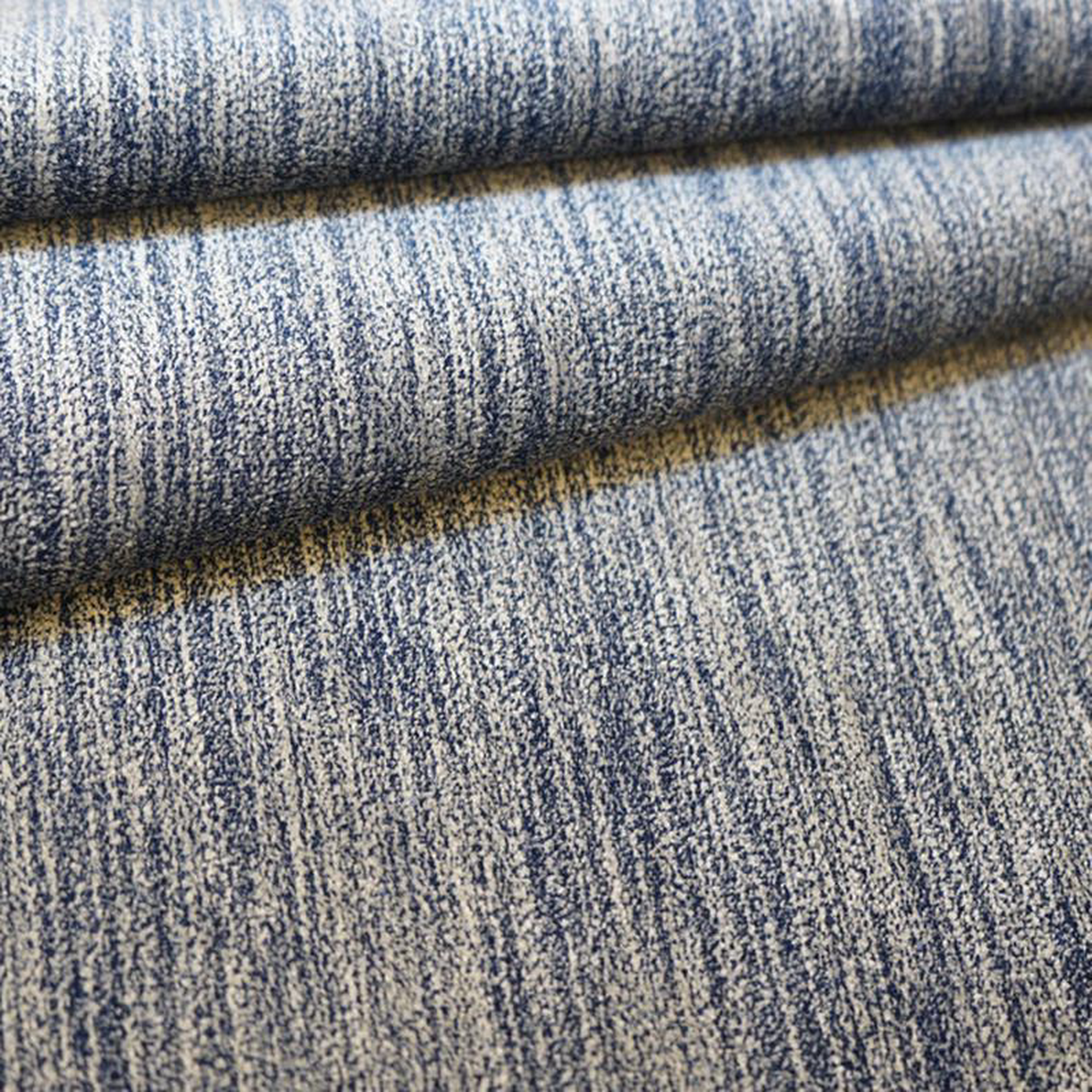 City 68Sj101 by JF Fabric