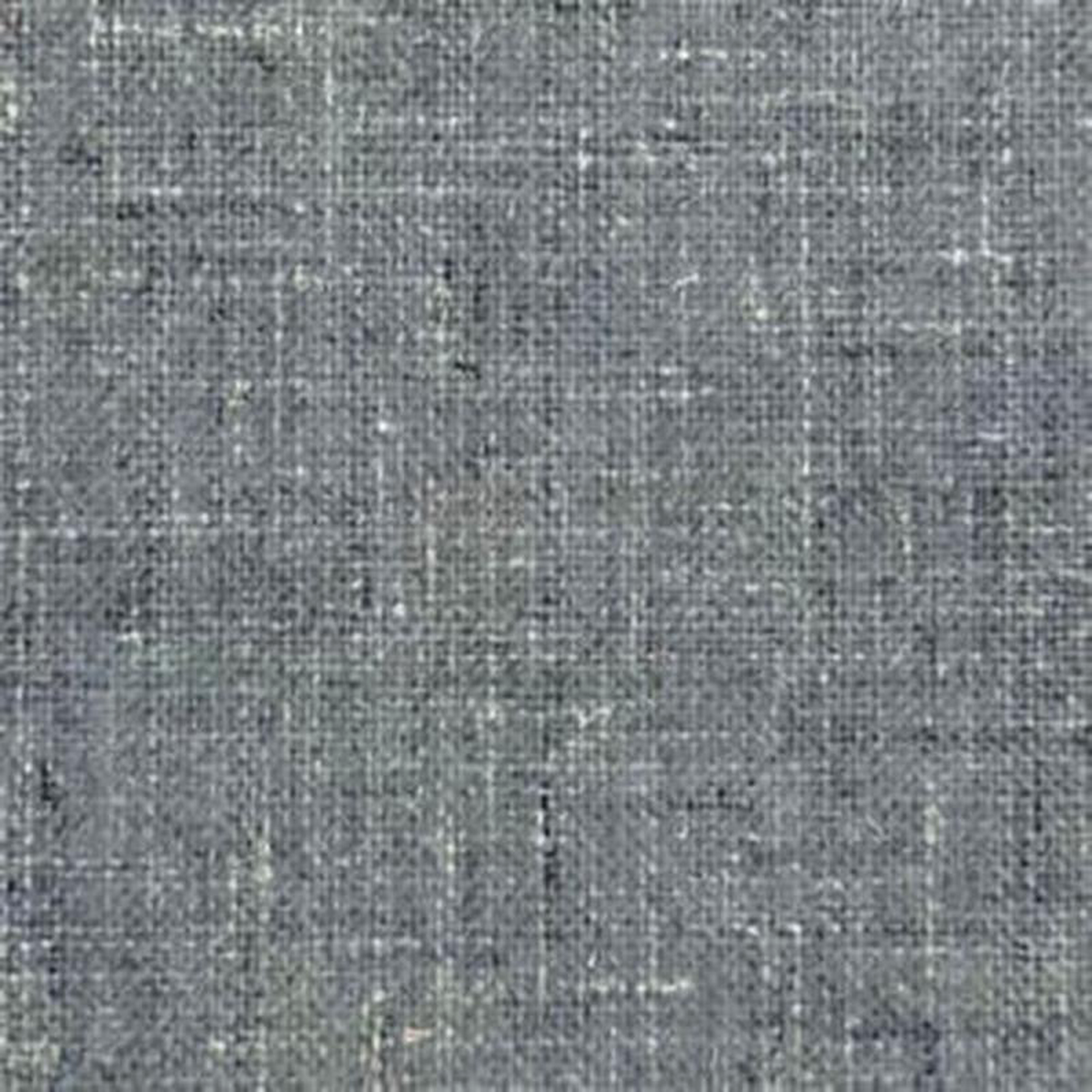 Crandon Denim by Norbar Fabric