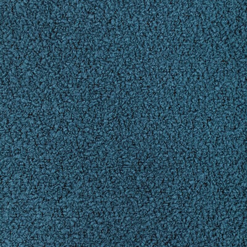 Namaste Boucle Dress Blue by Kravet Fabric