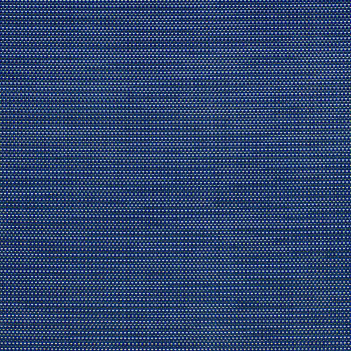 S307 Atlantic by Charlotte Fabric