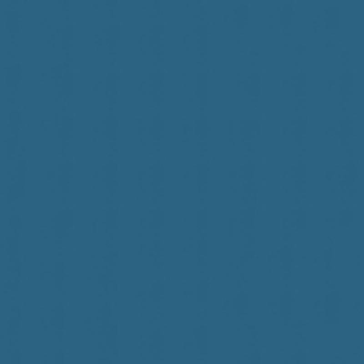 Spirit Milm US 353 Space Blue by Naugahyde Fabric