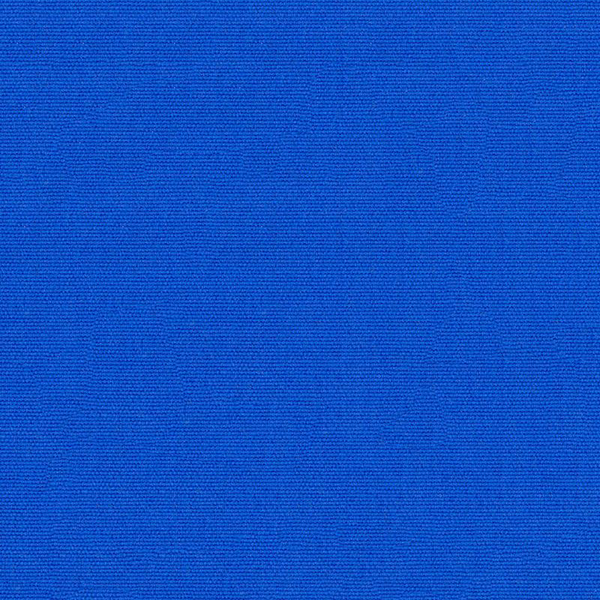Top Notch 594 Ocean Blue by Top Notch Fabric