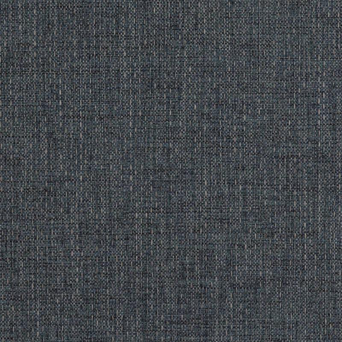 D2194 Harbor by Charlotte Fabric