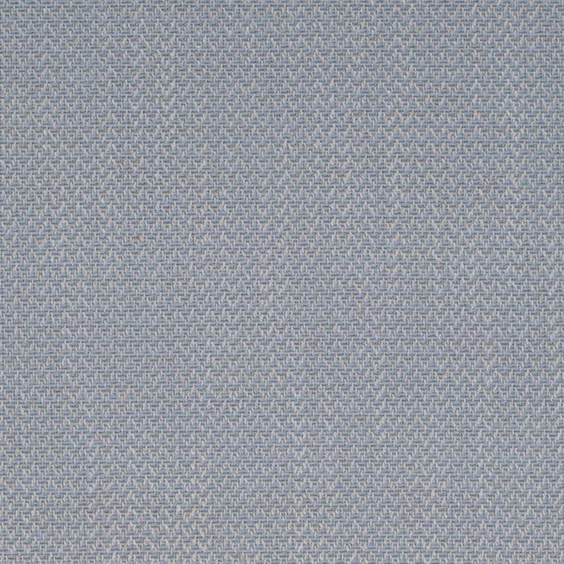 D4188 Wedgewood by Charlotte Fabric
