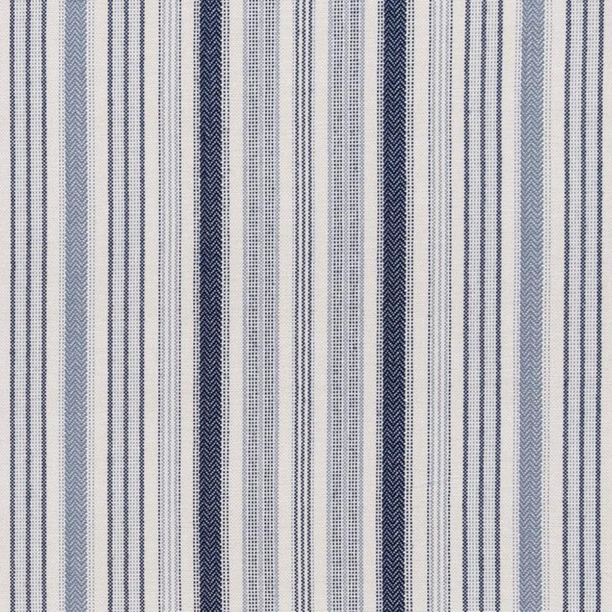 F200-113 by Charlotte Fabric