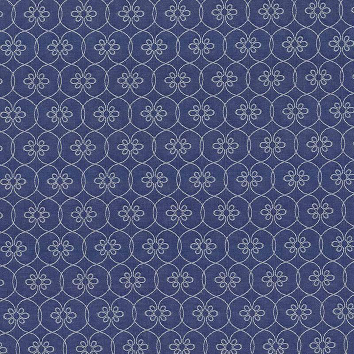 Holly Grove Porcelain by Kasmir Fabric