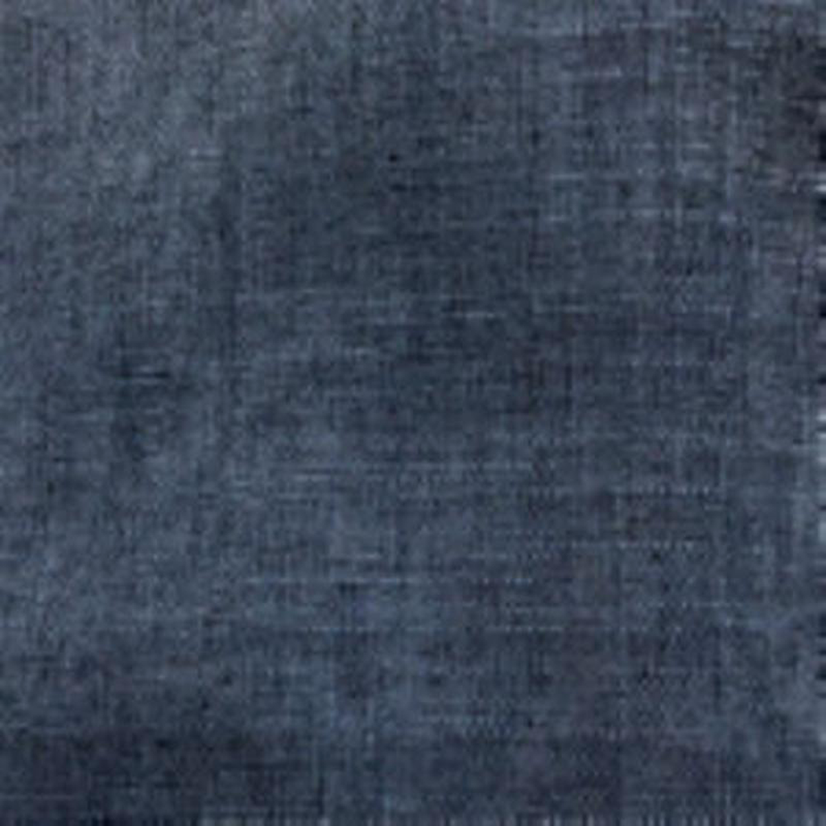 Lily Ocean by Norbar Fabric