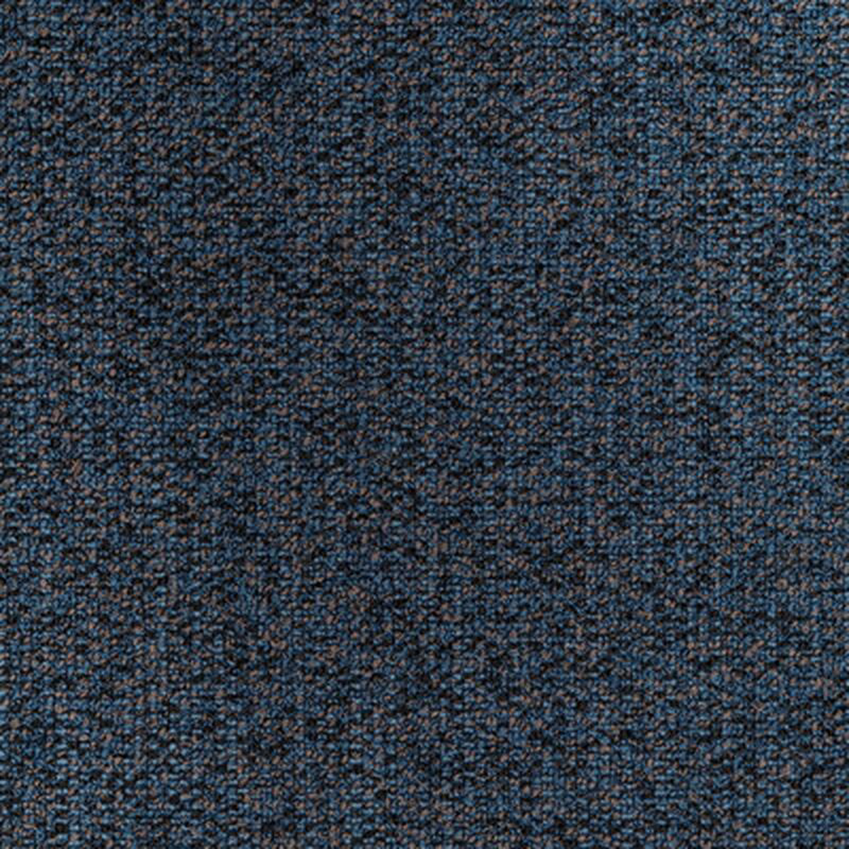 Mathis Ink by Kravet Fabric