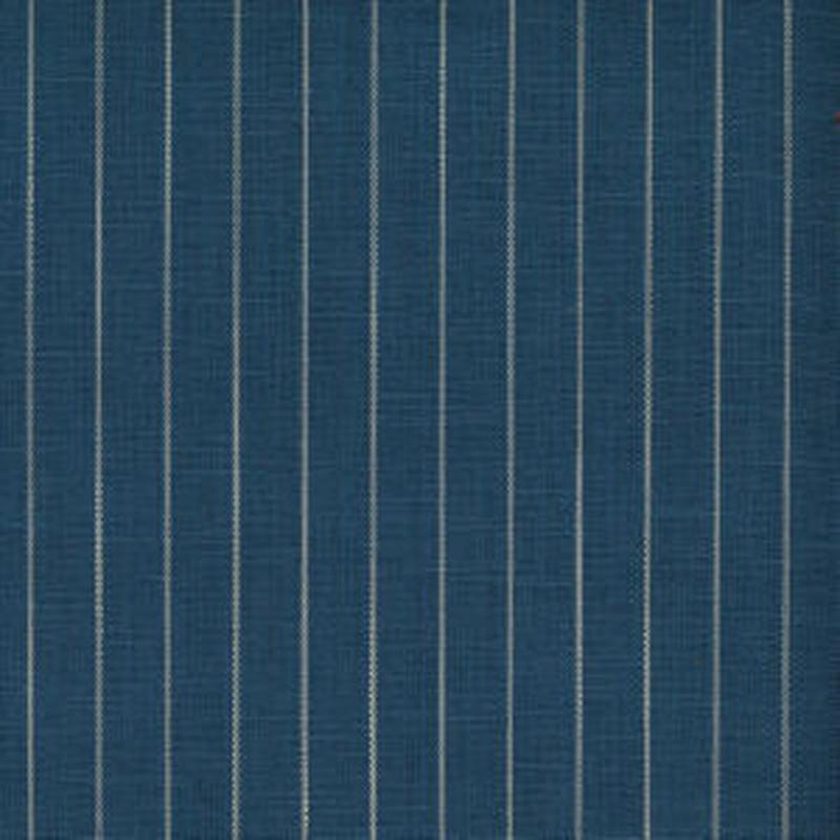 Preston Wedgewood by Norbar Fabric