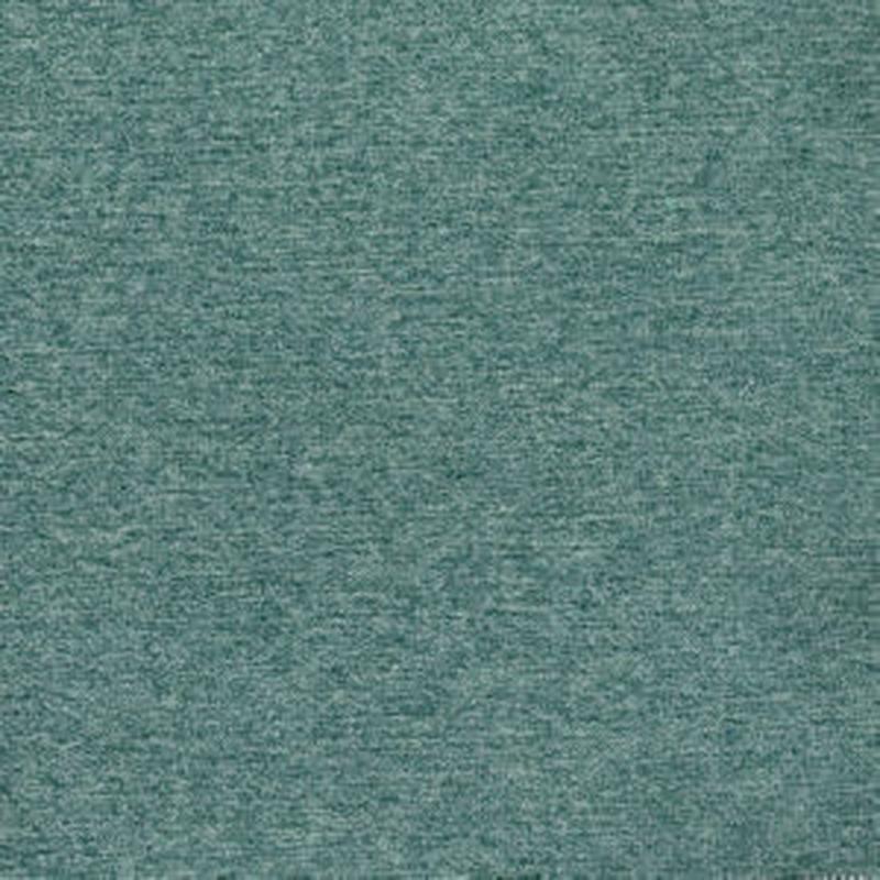 Quiz Aspen 202 by Norbar Fabric